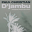 D'jambu - Fiona Kraft Remix
