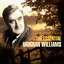 Cleveland Symphonic Winds & Frederick Fennell - Vaughan Williams: English Folk Song Suite: II. Intermezzo "My Bonny Boy"