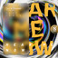 Hear Me Now - Extended Mix