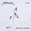 As Engjëll As Dreq cover