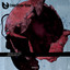 Timeless - David Zor Remix