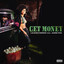 Lalovetheboss ft. Jazze Pha - Get Money