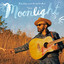 Lucky Diaz - Moonlight