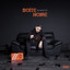 Boîte Noire cover