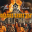 Orange Shirt Day - FORTIS BC
