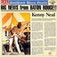 Unknown Title cover