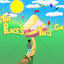 The Places You'll Go cover