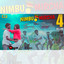 Nimbu Mircha - Nagpuri cover