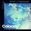 Luminous - Extended Mix