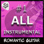 Besame Mucho cover