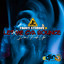 Trout Studios — BOUNCE cover art