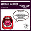 People Talk