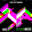 Unknown Title cover