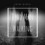 Dead Man Walking cover
