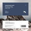 Return to Base - Th;en Remix