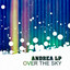 Over The Sky