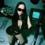 Vanessa Lezama - Good Luck