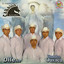 Tus Mentiras cover