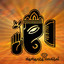 Ganesha cover