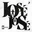 Jose Jose - Lo Que No Fue No Sera (Revisitado )