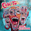 Con To - Extended Mix