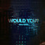Unknown Title cover