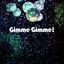 Gimme Gimme! cover