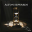9A - Alton Edwards - I just wanna spend some time with you (12'')