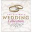 The Ultimate Wedding Collection (Digital Version) cover