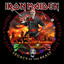 Iron Maiden - Live in Mexico City, Palacio de los Deportes, Mexico, September 2019