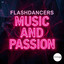 Music And Passion - Extended Mix