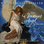 The Christmas Angel cover