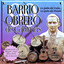 Barrio Obrero - Poeta Como lo Veis