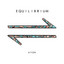 EQUILIBRIUM cover
