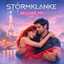 StormKlanke - Belowe My