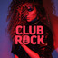 Club Rock cover