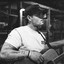 CODY OLIPHANT - BACK TO YOU