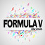 En Vivo