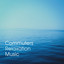 Commuters Relaxation Music cover