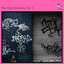 Unknown Title cover