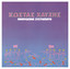 Anthropina Systimata cover