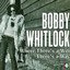 Bobby Whitlock - The Scenery Has Slowly Changed