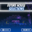 Move It Like That - Extended Mix