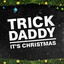 It's Christmas