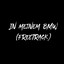 In Meinem Bmw (Freetrack) cover