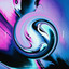 IRVRSBL cover