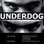 Underdog