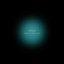 Zorza - Where Silence Tilts
