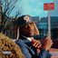 SUPERINTENDENT cover