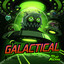 GALACTICAL